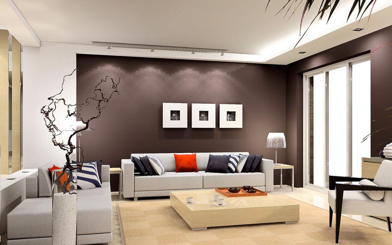 The-Importance-Of-Interior-Design-4 Falor