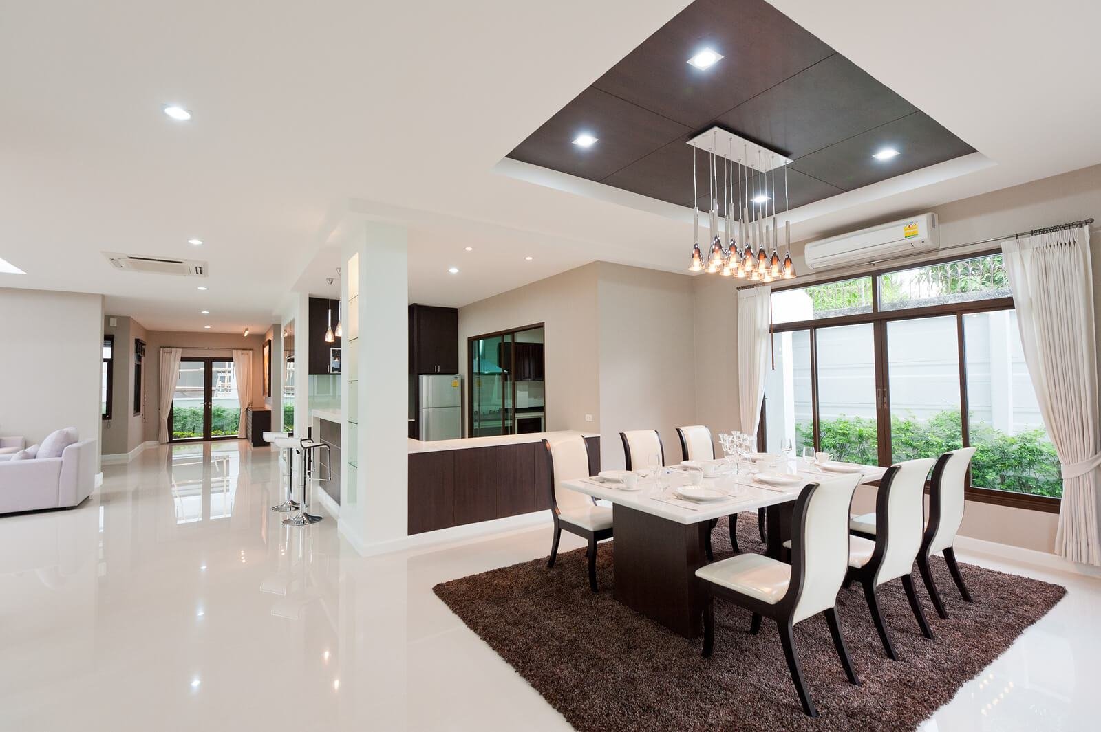 home-interior-design-trends-lighting Falor