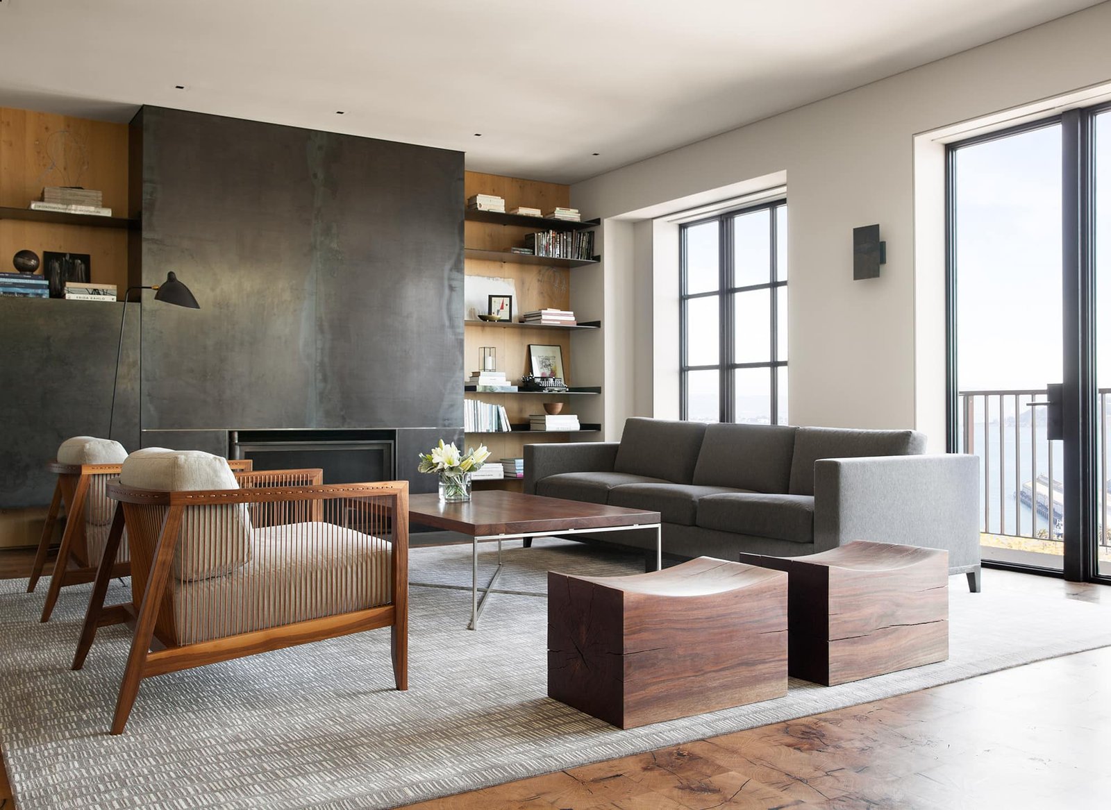 luxury-interior-design-san-francisco Falor