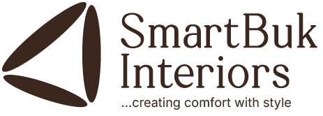 SmartBuk Interiors