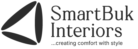 SmartBuk Interiors