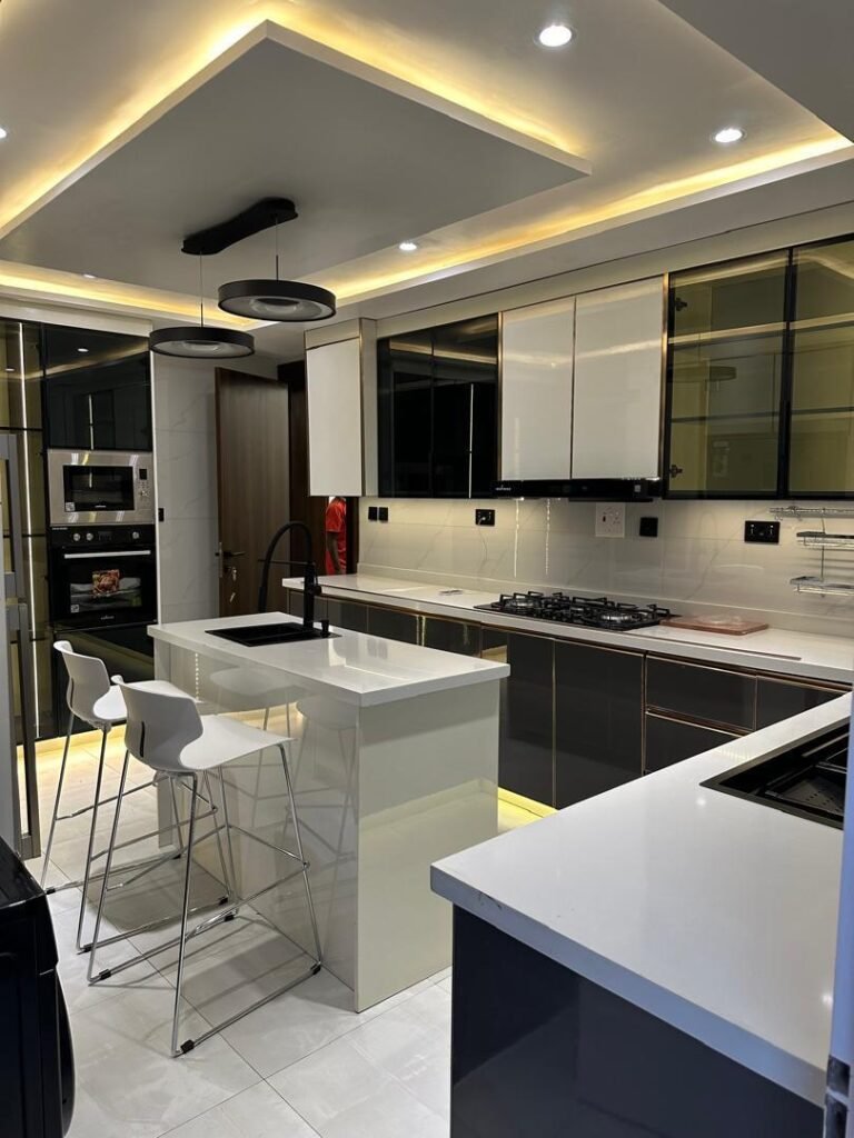 LNDK1-768x1024 Products