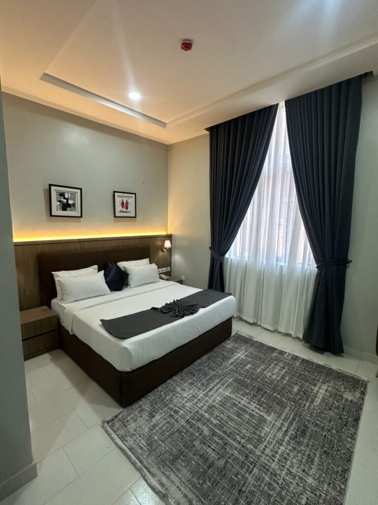 Landing1-768x1024 Products