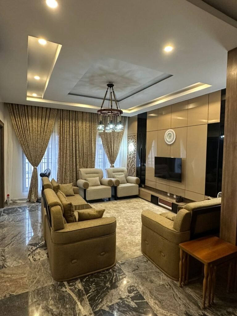 Lndl1-768x1024 Products