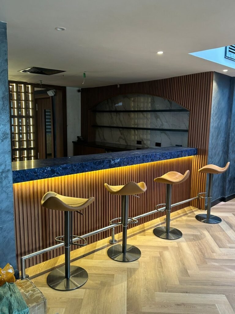 HFSLND2-768x1024 Projects