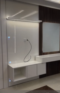 POSTER-194x300 Restaurant Designs