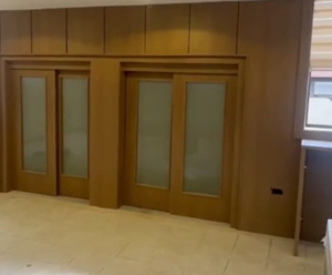 Plc1-300x248 Kitching and Dining