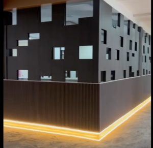 Plc4-300x291 Kitching and Dining