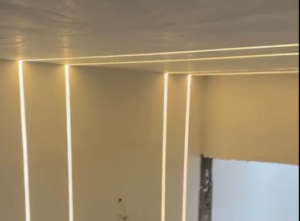 Plc5-300x221 Kitching and Dining