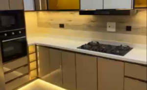 Plc6-300x185 Kitching and Dining