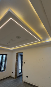 pic10-175x300 Pop Finishing