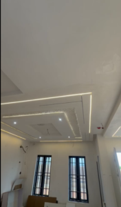 pic12-176x300 Pop Finishing