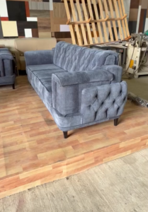 pic13-209x300 Chairs