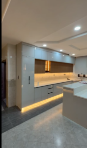 pic7-177x300 Kitching and Dining​