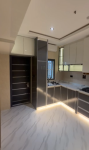 pic8-177x300 Kitchen cabinet