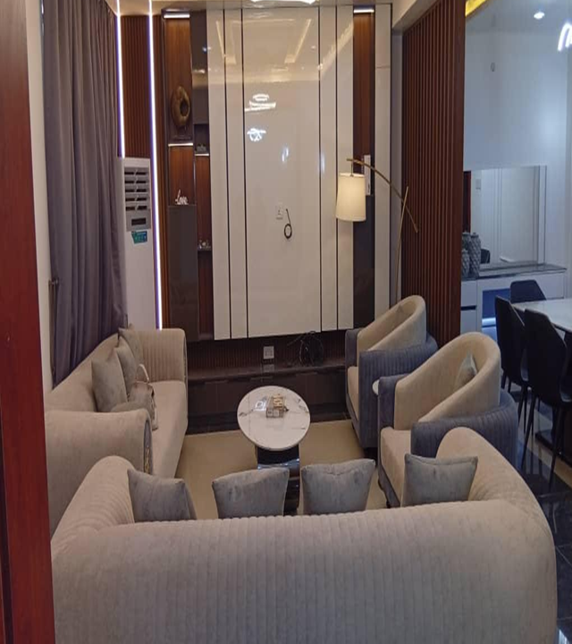 LVRE2-rkqrf8zspbcsofo8ooqlkjlug2n95mu1dt4zg1c6cg 