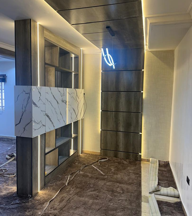 LVRE3-rkqrlcy14jpw56sr0btas03pg8j56t3881slqsa1wg 